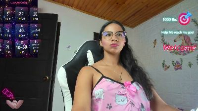 hoffman_alisson's Profile