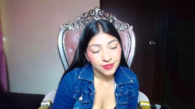 holly20a's Profile