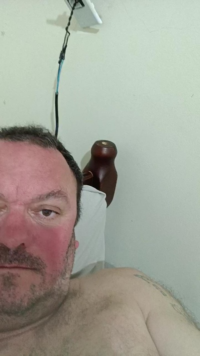 homemmaduroxxx's Profile