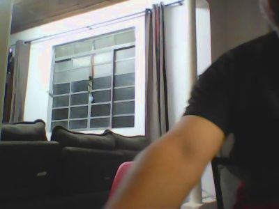 homemtravesso's Profile