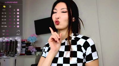 honeyy_yani's Profile