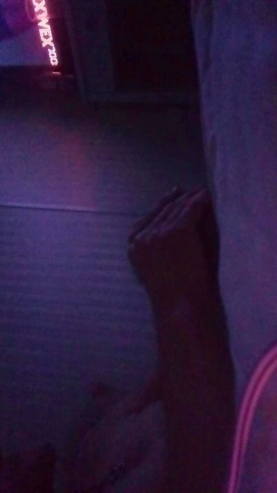 hopebrandon7044's Profile