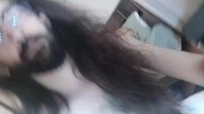 horny_nerd_guy's Profile