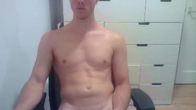 hornydutchm1's Profile