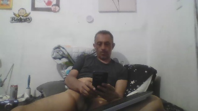 hornymalegt's Profile