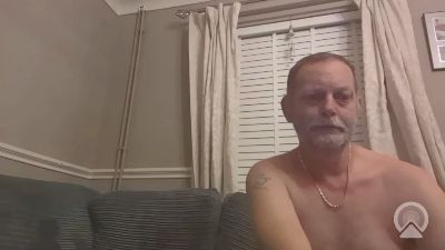 hornyviking19's Profile