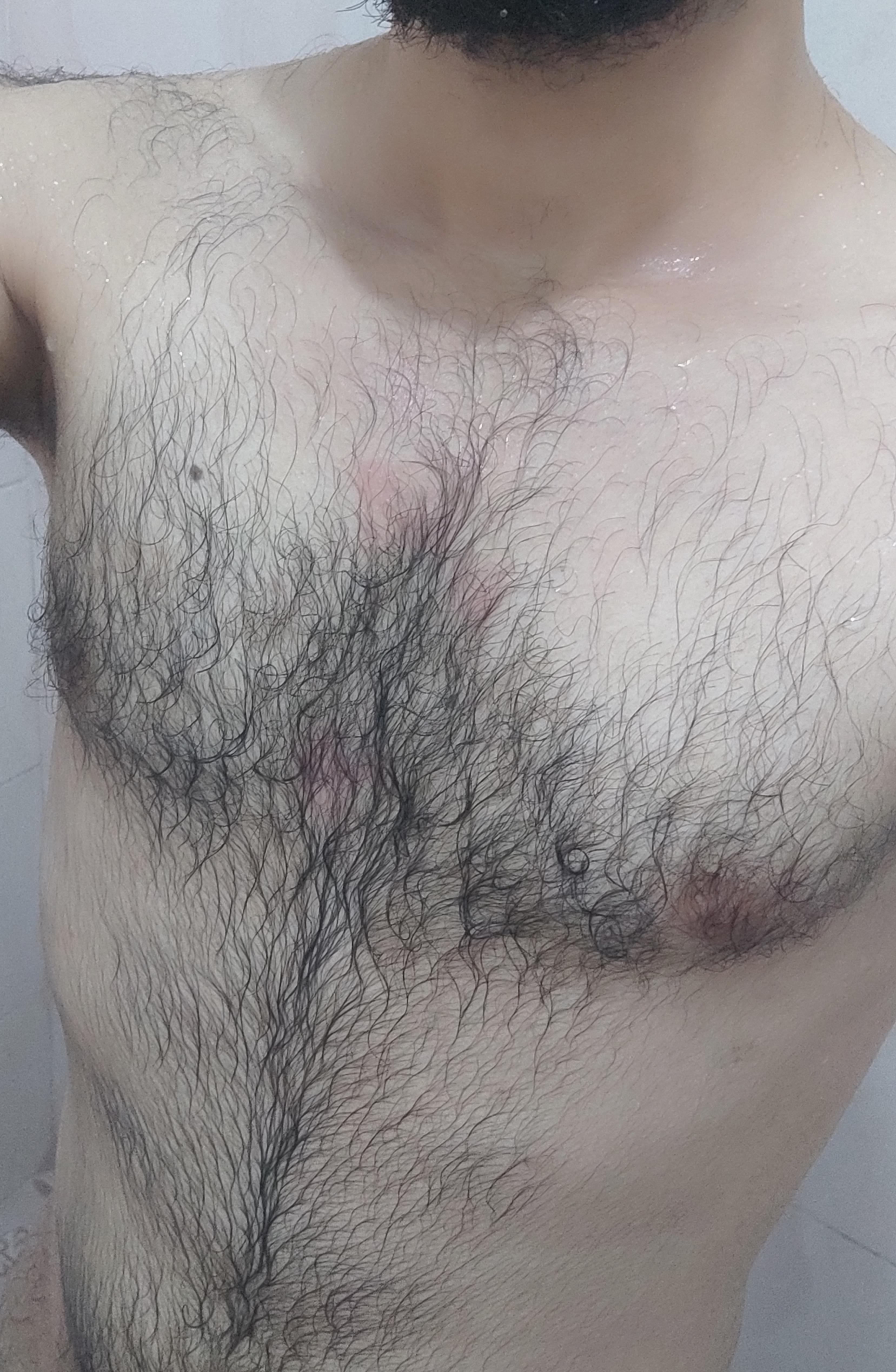 hot_arabic_man's Profile