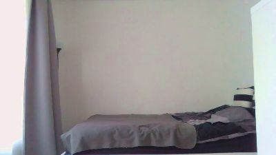 hot_baco's Profile