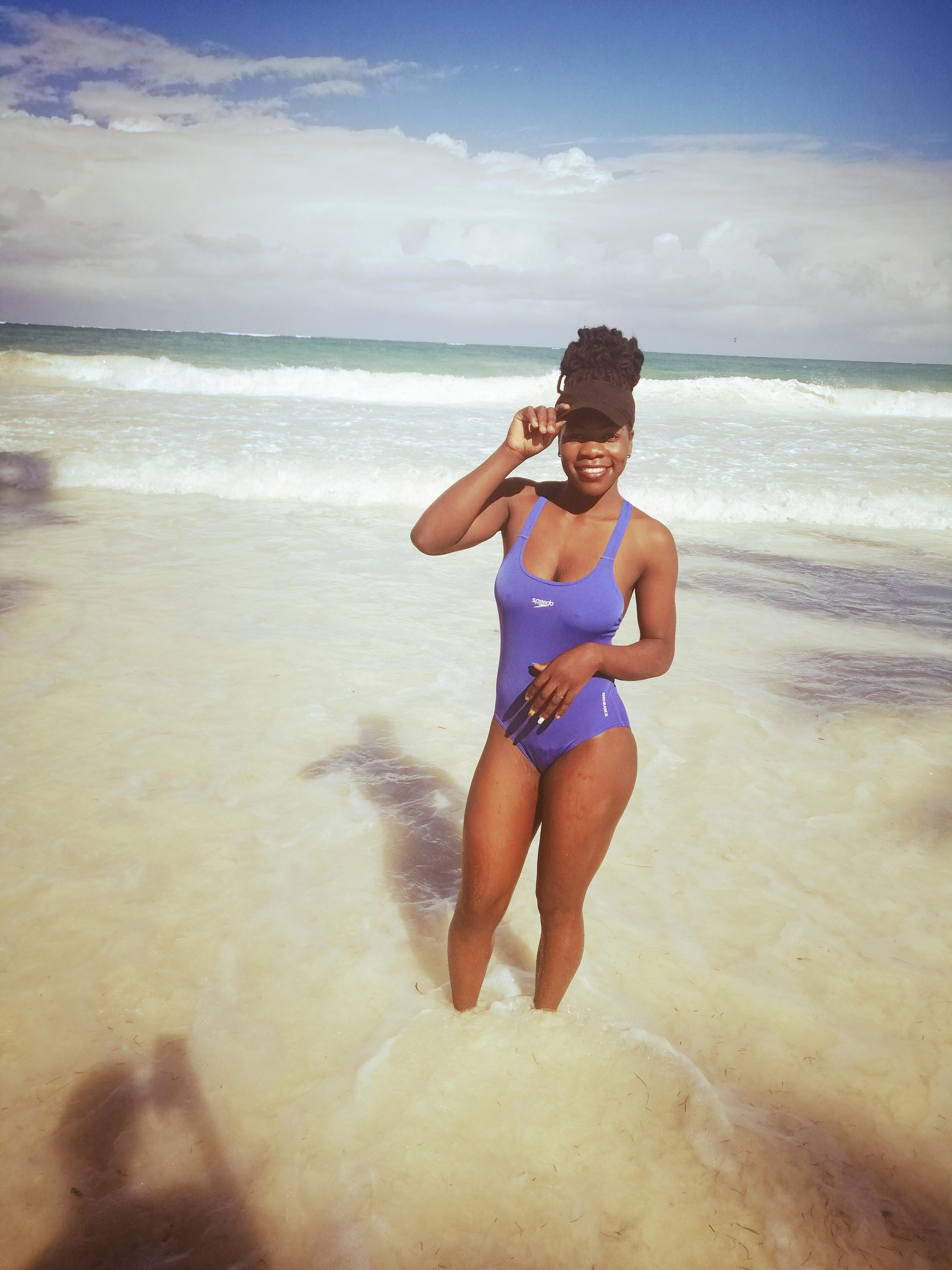 hot_jasmin1's Profile