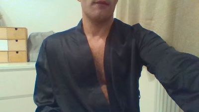 hotadiction's Profile
