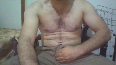 hotbigdick4x's Profile