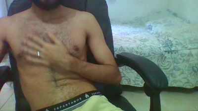 hotboy07_xxx's Profile