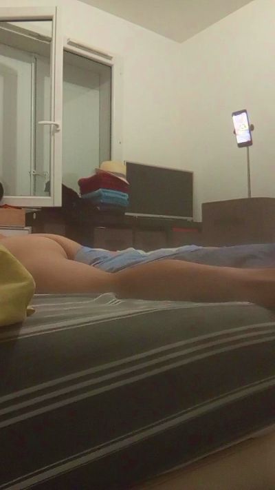 hotboys333's Profile