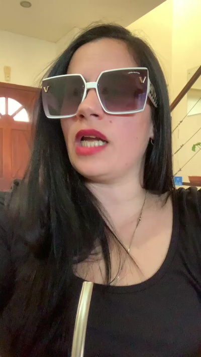 hotcurvi1's Profile