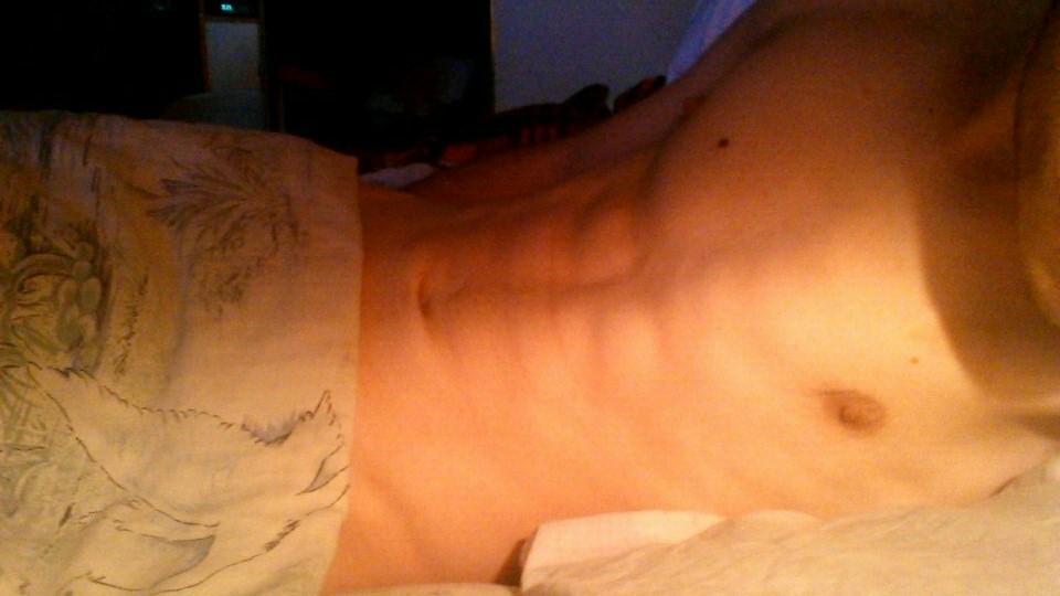 hotguy994's Profile