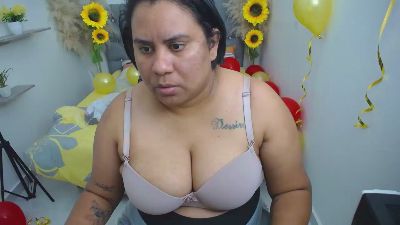 hotlesby4uxxx's Profile