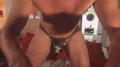 hotpigfun's Profile
