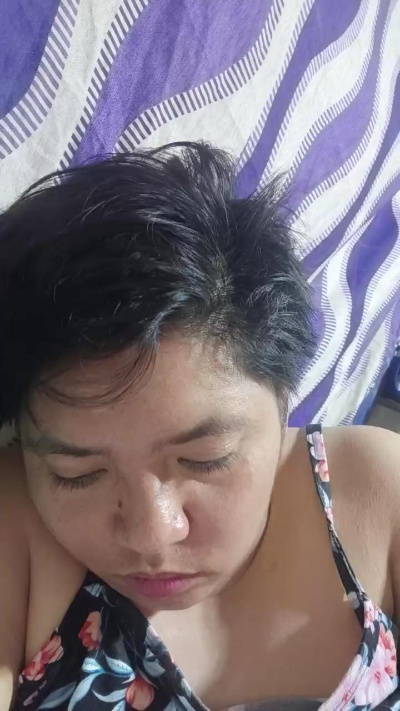 hotslavvey499's Profile