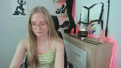 hottieNancy's Profile