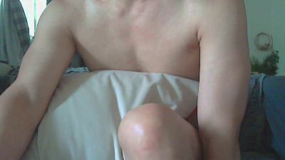 howhow22's Profile