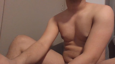 hoyobare's Profile