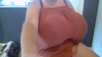 hugemaleboob's Profile
