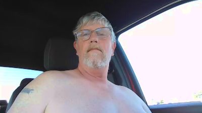 humiliationboy3's Profile