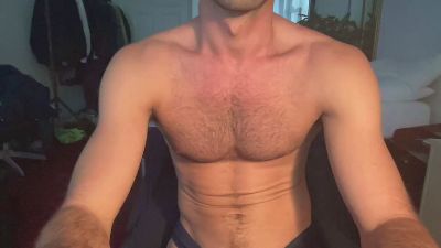 hung_latin's Profile
