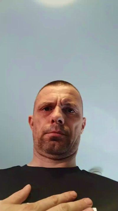 hungryass6969's Profile
