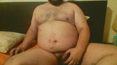 iamendymion's Profile
