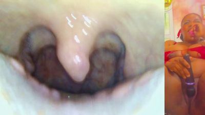 idiris_bigg's Profile