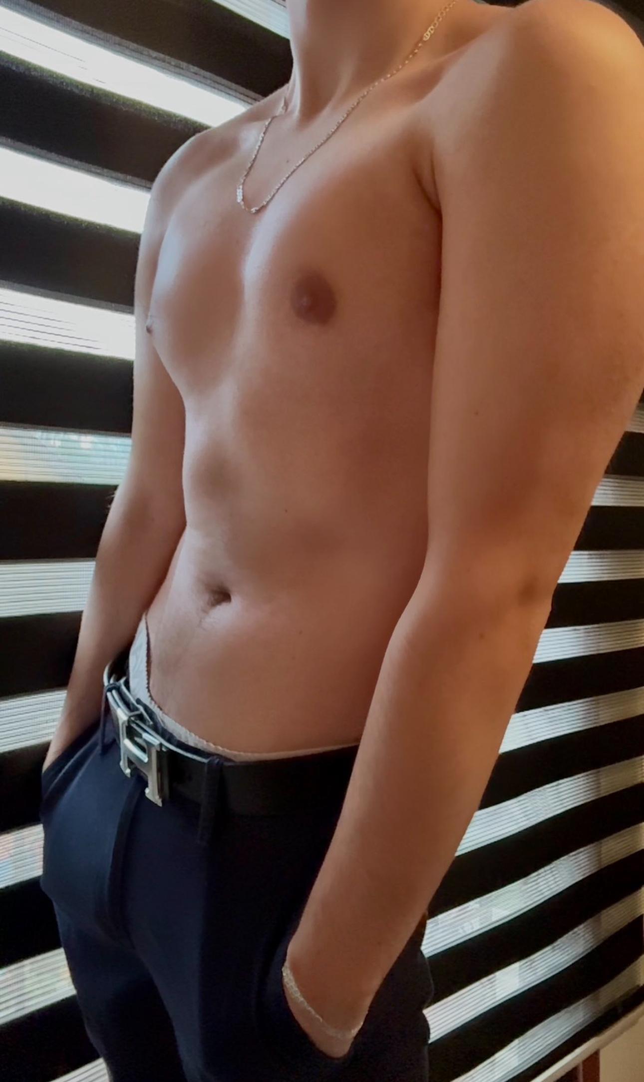 ignaciocvtOF's Profile