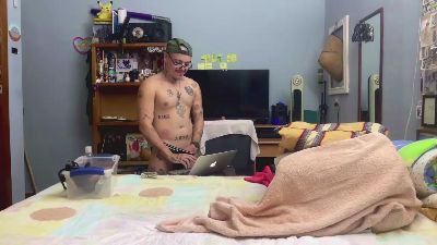 il_maximo88's Profile