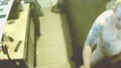 im2hi4u's Profile