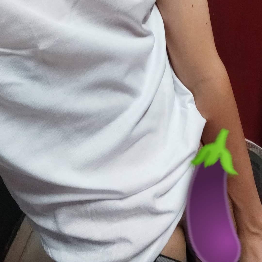 imfuckinghard Profile Image