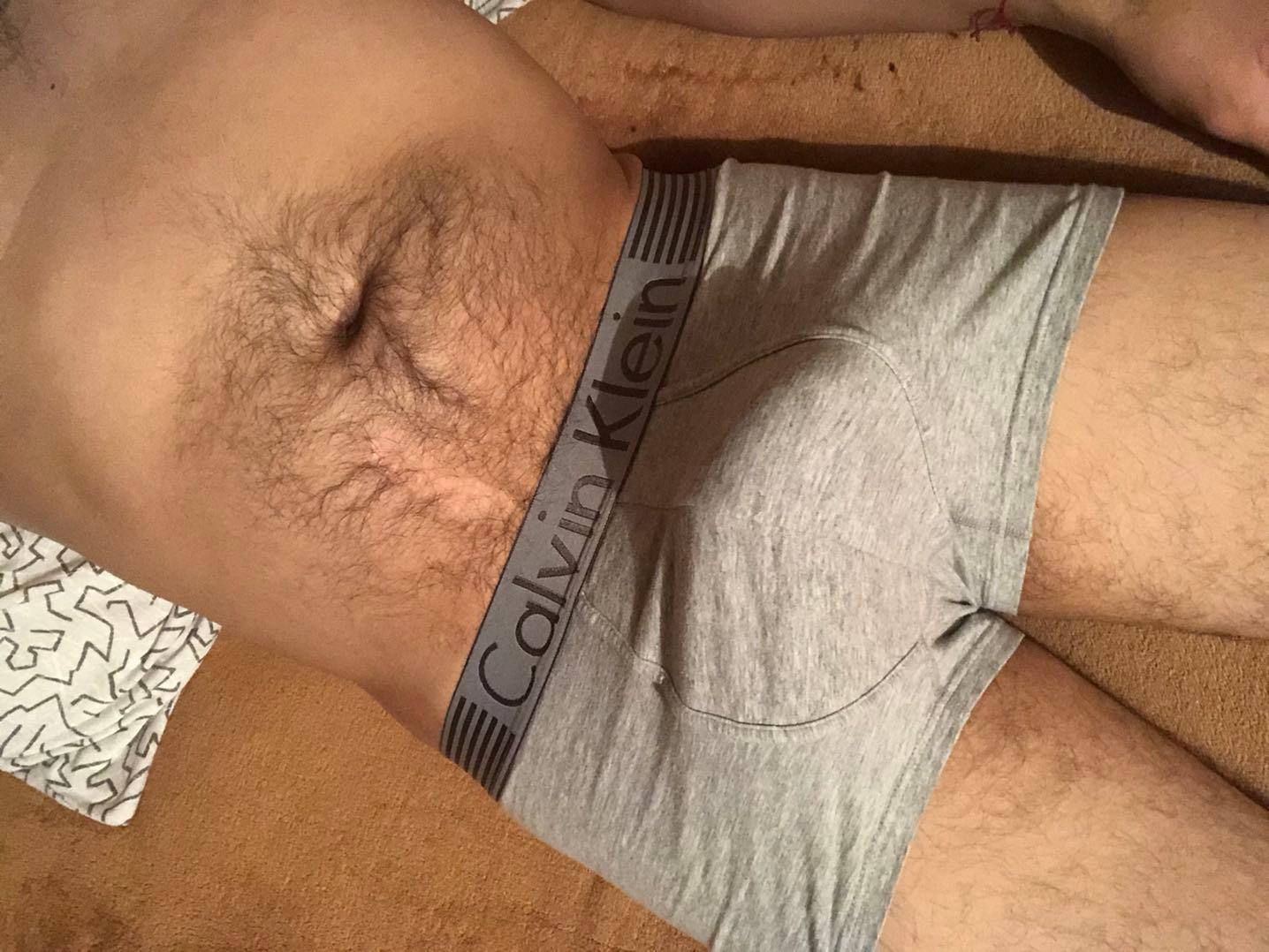 intermex's Profile
