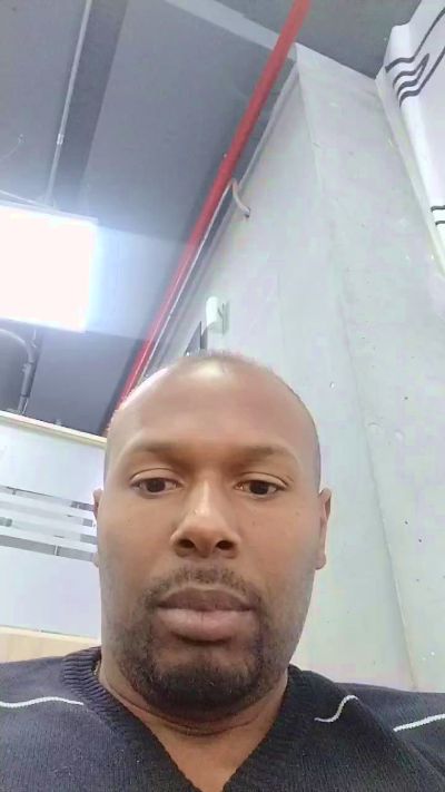 irey_negro's Profile