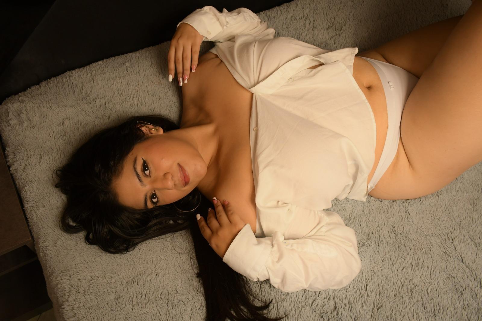 iris_torrezz's Profile
