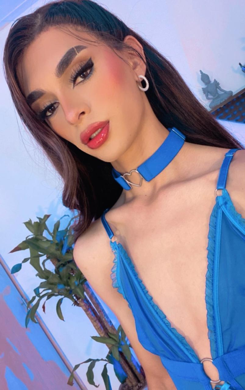 isa_greey2's Profile