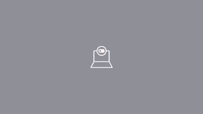 isachat50's Profile