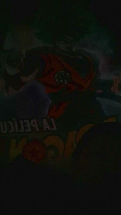 ismaelhot420's Profile
