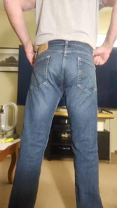 itakeorders2's Profile