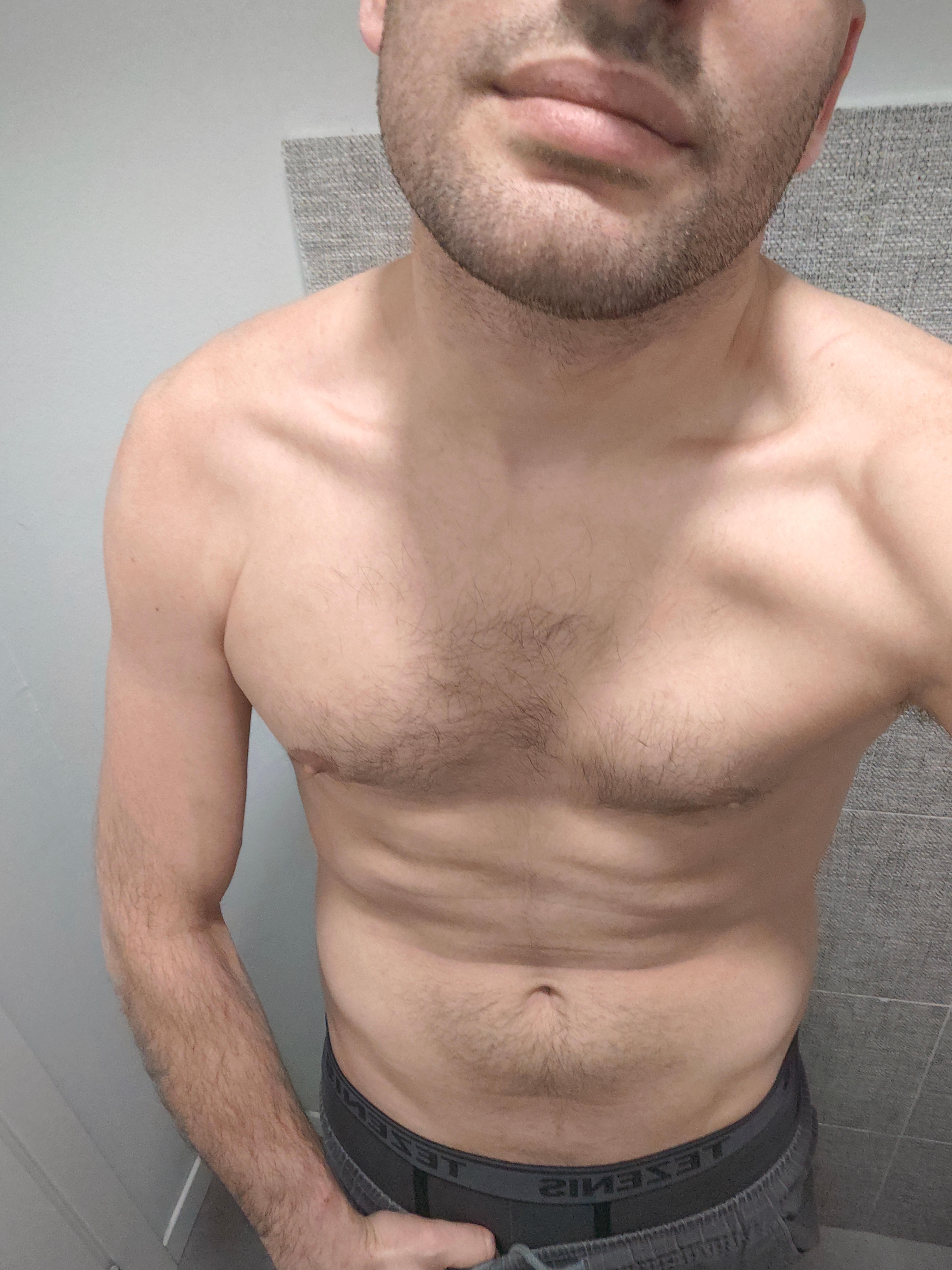 italian_bull1's Profile