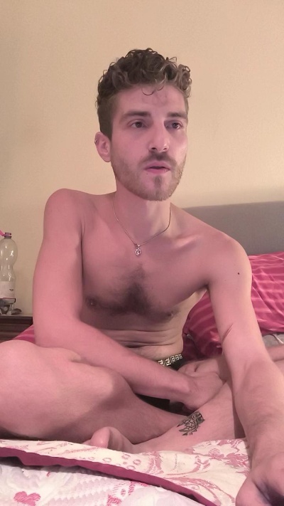 italianduoxxx's Profile