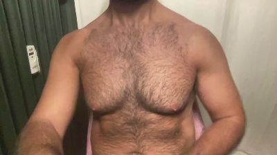 italianmars's Profile