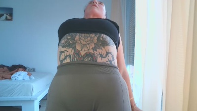 itsdeliciousss's Profile
