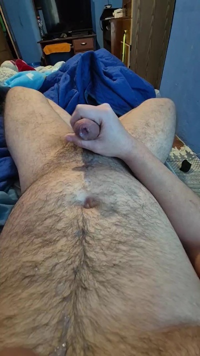itsjorgex's Profile
