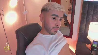 itsmeeros's Profile