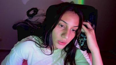 ivanna_essis's Profile