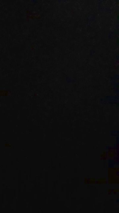 jackjackk1's Profile